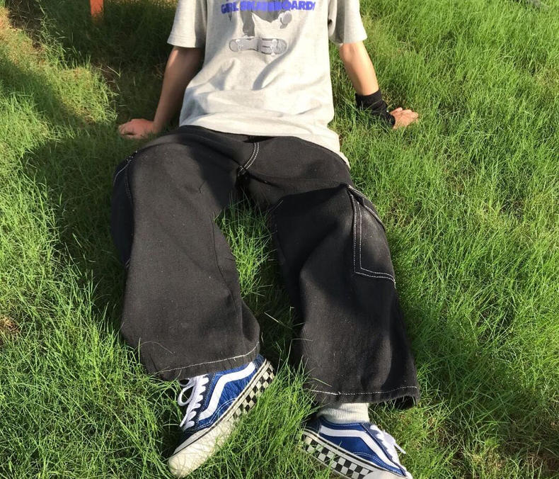 vansstyle36,vansstyle36是什么系列