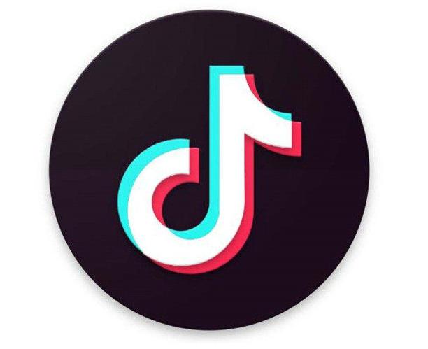 抖音热门技巧抖音怎样上热门,抖音如何快速上热门技巧教程