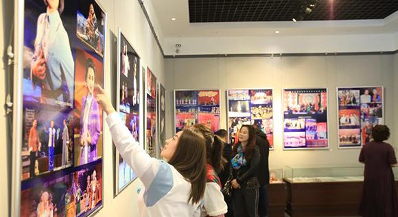 大学最烧钱的三大艺术专业,大学最烧钱的是哪八大专业