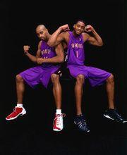 麦迪传奇是什么品牌,麦迪的传奇