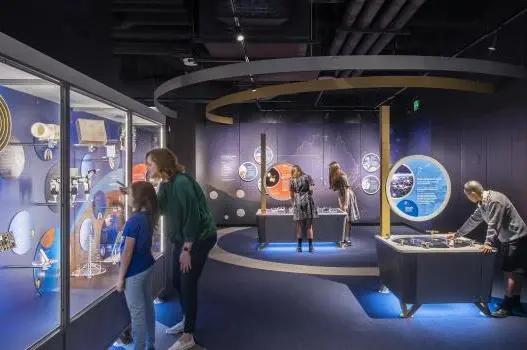 出国留学阿德莱德,为什么选择阿德莱德作为留学地