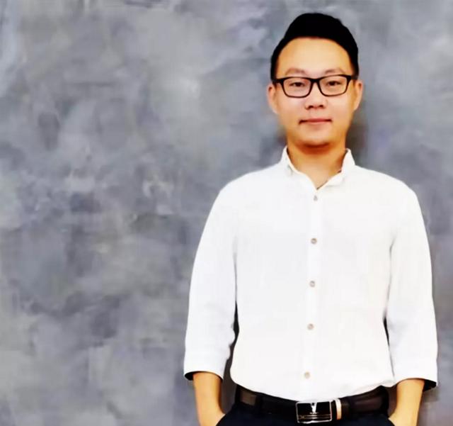 战胜特斯拉models的车,战胜特斯拉