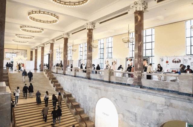 鹏城八月欢乐游购物补贴领取,鹏城欢乐游购汽车文化节惠民车展