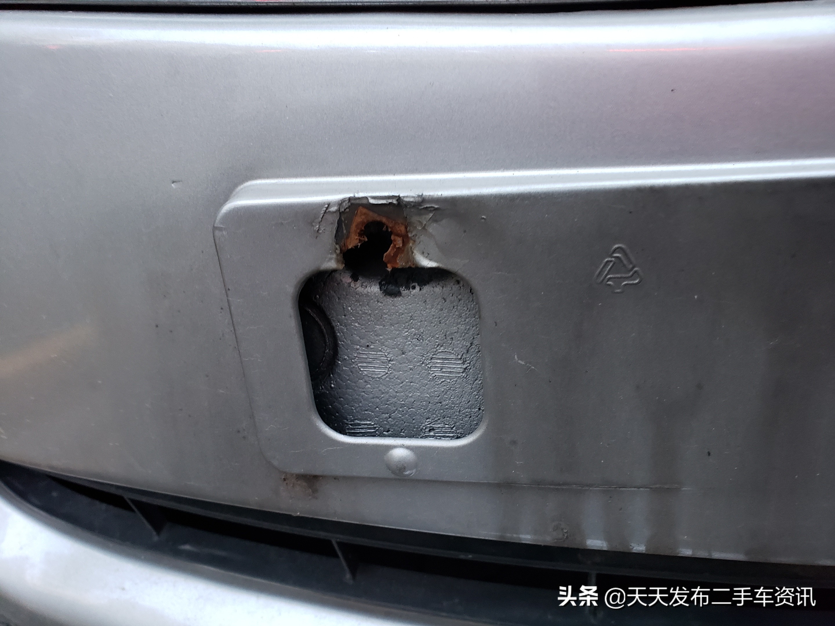 一代凯美瑞双擎,凯美瑞一代经典