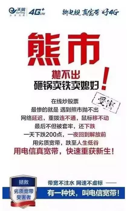 最权威的网速测速,中国电信宽带官方测速