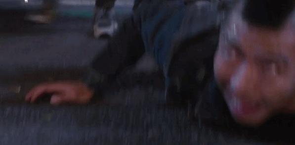 星艳的作品,星艳创作原声