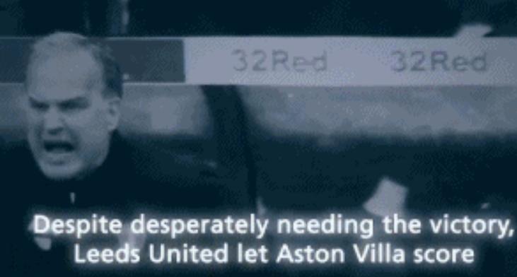 克洛普评价梅西世界杯夺冠,梅西当选世界足球先生颁奖典礼