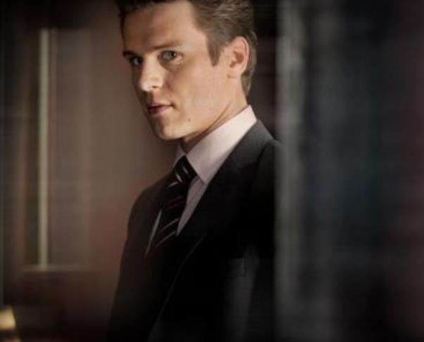 怎样摆脱一个无赖纠缠不清的男人,摆脱前任无赖纠缠最好办法