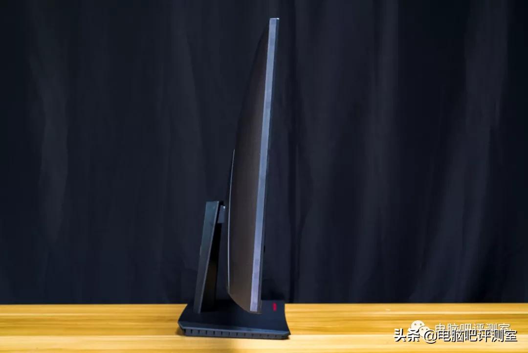 hkc27寸2k144hz显示器测评,hkcsg27qc测评