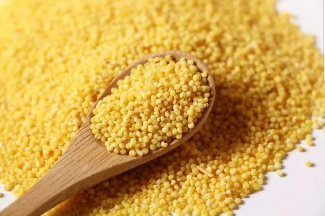 79团100，还有50元代金券免费兑，西安这个mall承包你的假期