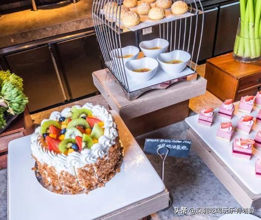 上海超豪华海鲜自助餐帝王蟹,上海超豪华海鲜自助餐