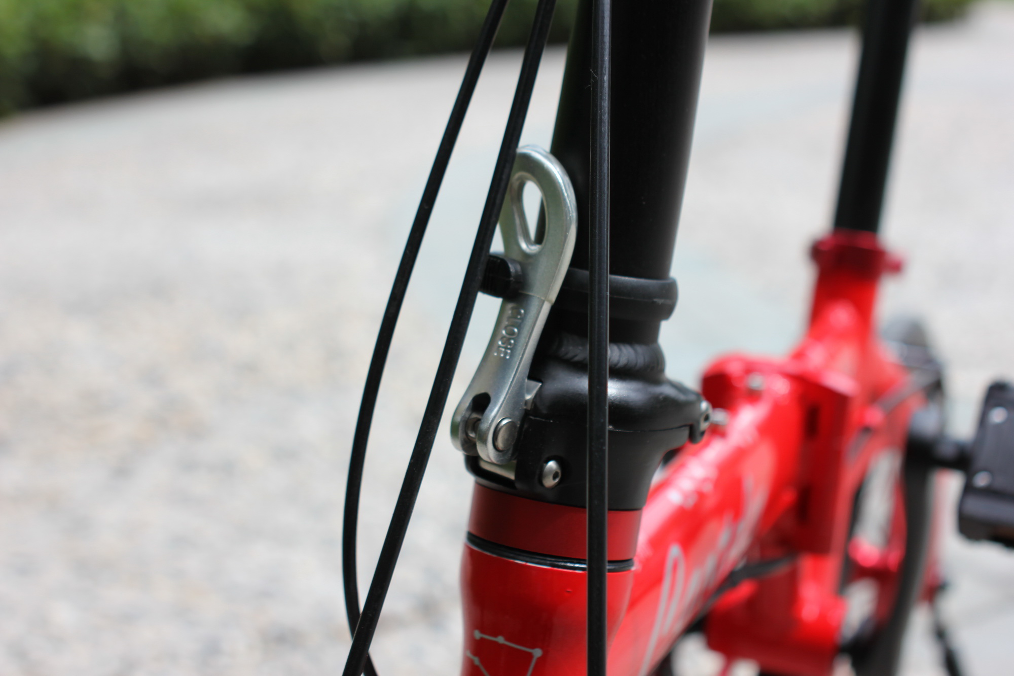 城市代步利器大推荐,城市代步利器广汽