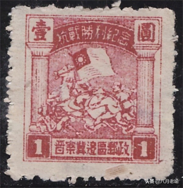 抗战时期的奇闻异事,抗战时期有什么奇闻怪事