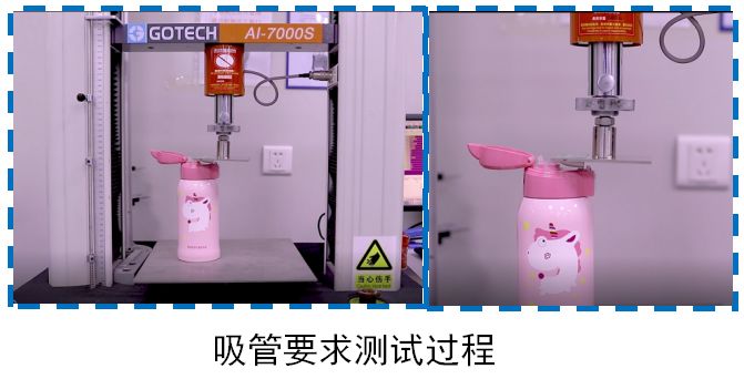 儿童保温杯应该怎么选,入秋的保温杯