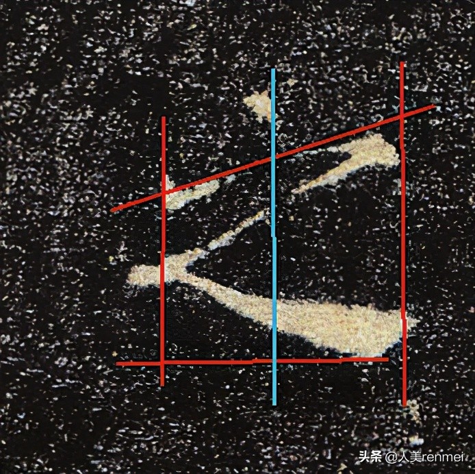 书法生的高考方法,高考书法视频教程全集