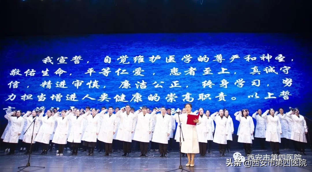 【百年广仁情怀】亲爱的，我想对你说（part2）