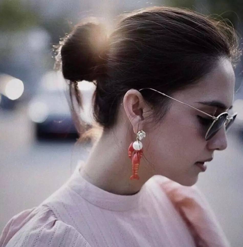 从早上9点开始的曼谷shoplist，我已经帮你列好了！