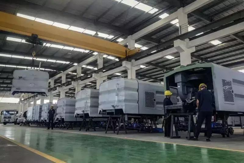 科晖老板吴建伟,吴建伟伟基集团董事长