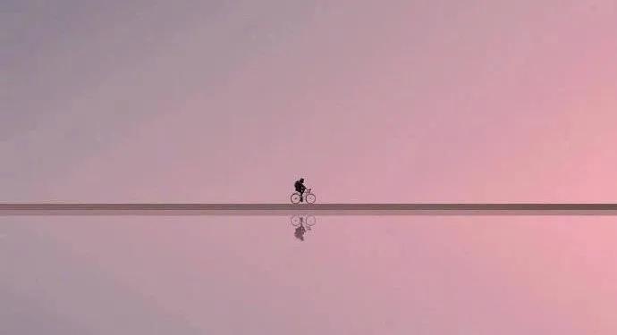 罗杰斯失败的经验,罗杰斯论断