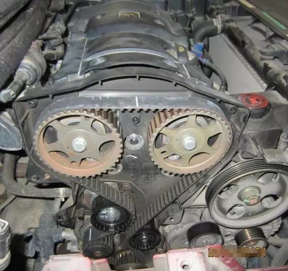 国产车防盗器匹配,汽车升级版防盗器怎么安装