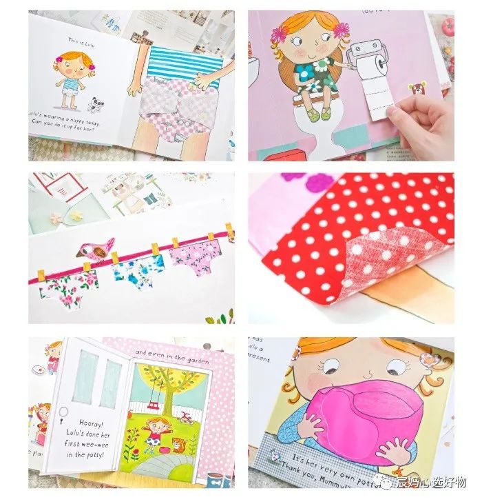 儿童绘本英文原版,成人绘本儿童绘本