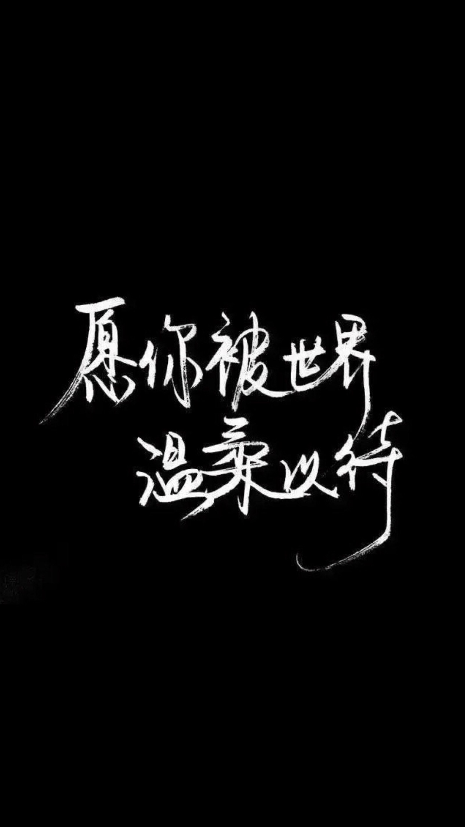 再创业视频,再创业之路