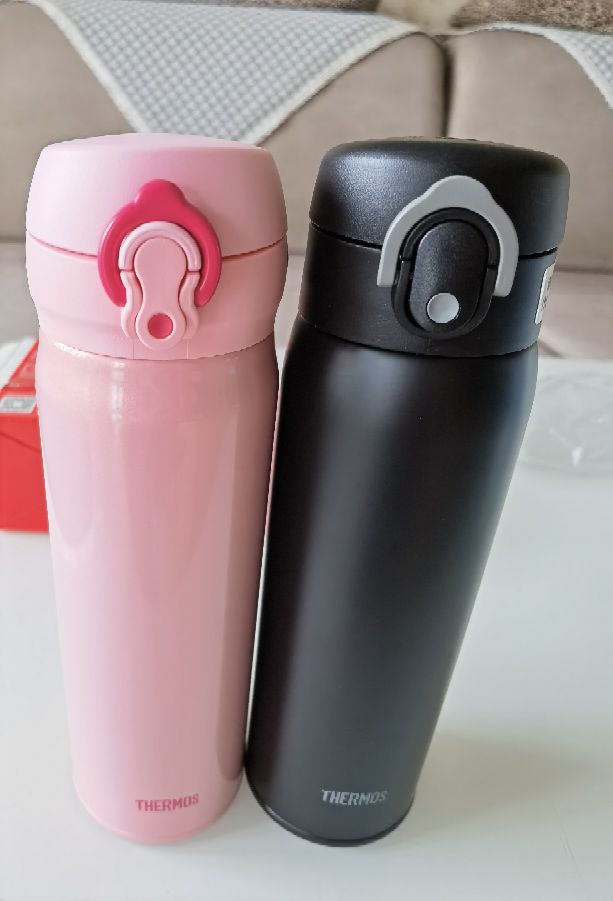 进口膳魔师保温杯儿童,膳魔师国产和进口有什么区别