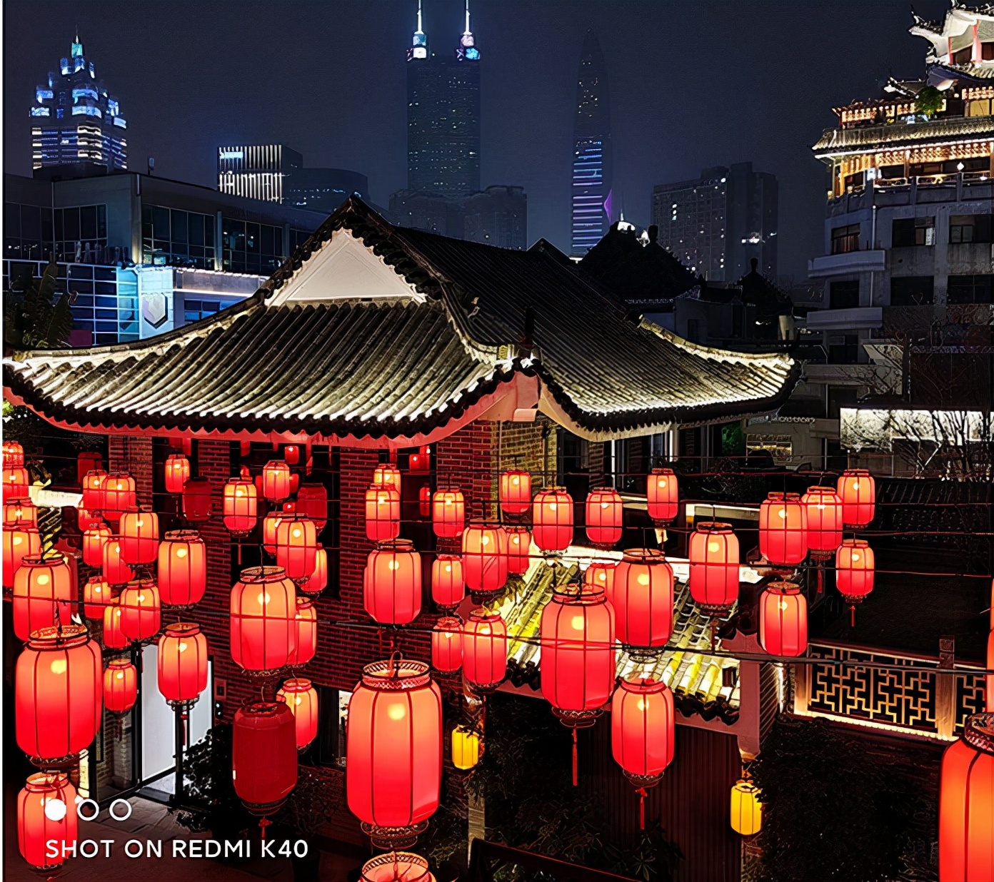 性价比好还便宜的红米,性价比高红米手机