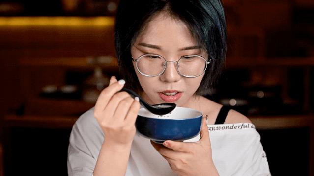 广州老广鸡煲,老广的鸡煲