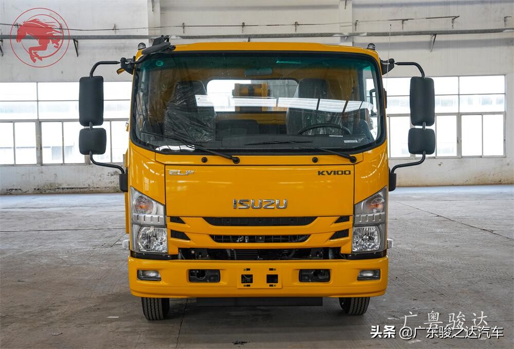 湖北蓝牌清障车厂家多少钱,湖北大型清障车价格多少钱一辆