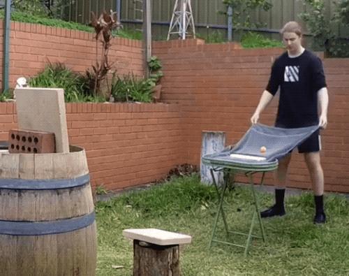 一周gif动图,一周gif图