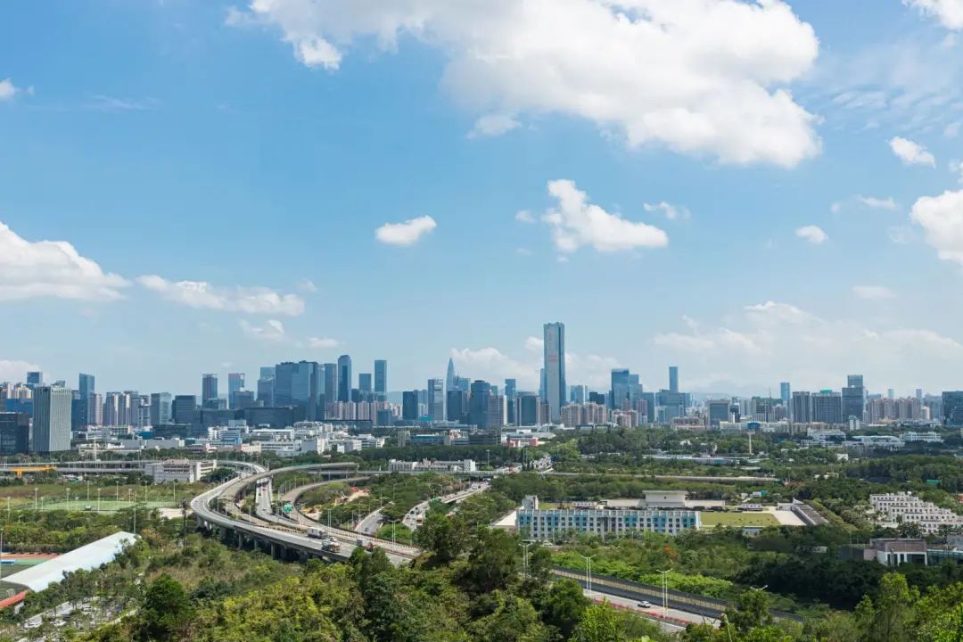 深圳玻璃桥免费旅游攻略,深圳玻璃桥古龙峡