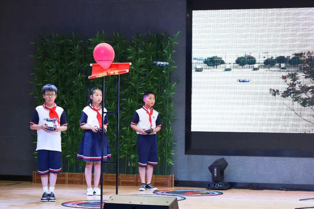 常州新优质学校,溧阳特色学校有哪些