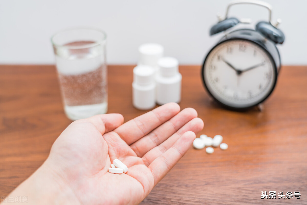 急性心肌梗死血管全部堵塞怎么办,心血管堵塞60%严重吗