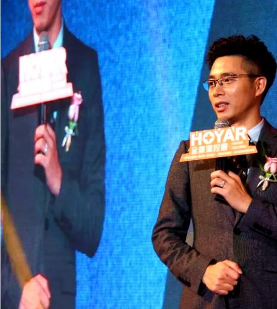 新物种爆炸解读,新物种爆炸2022