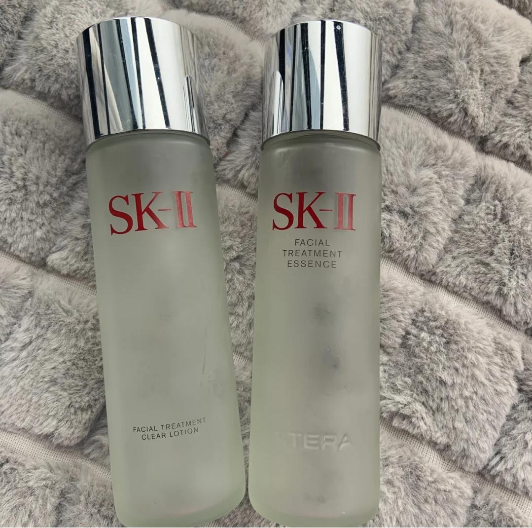 非常值得入手的几款护肤品,这一年最后悔入手的护肤品有哪些