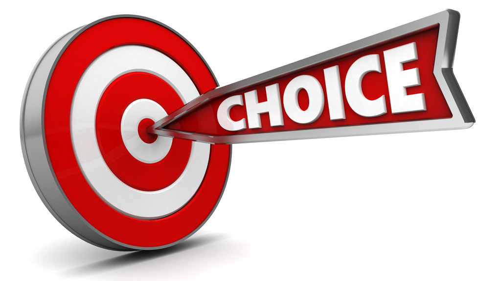 保洁服务招标公告,南京保洁项目公开招标公告