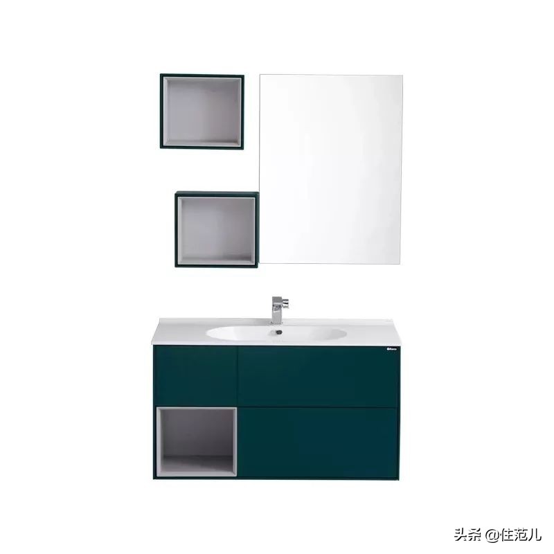 100平米卫生间大概多少钱,卫生间装修预算一般多少钱