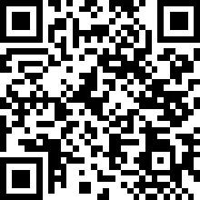 解甲归田招人,解甲归来