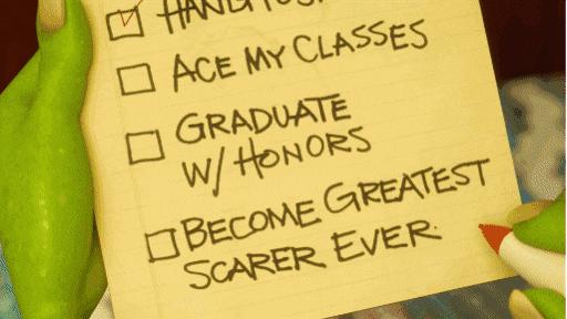 留学外国的悲惨生活,出国留学一定要避免哪些坑