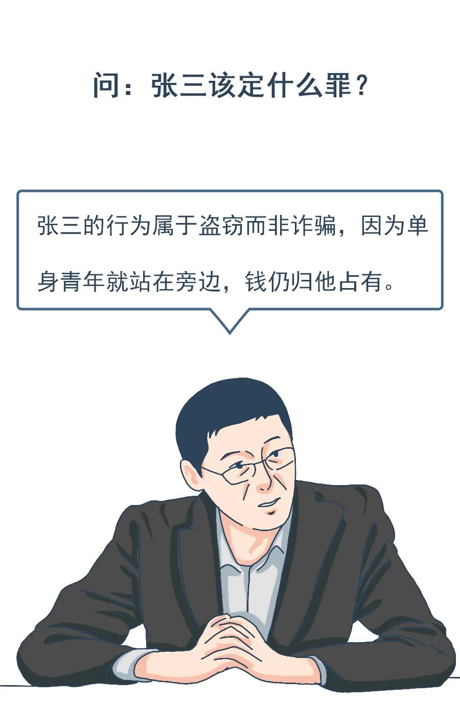 罗老师讲法律搞笑版,罗老师讲法律搞笑视频