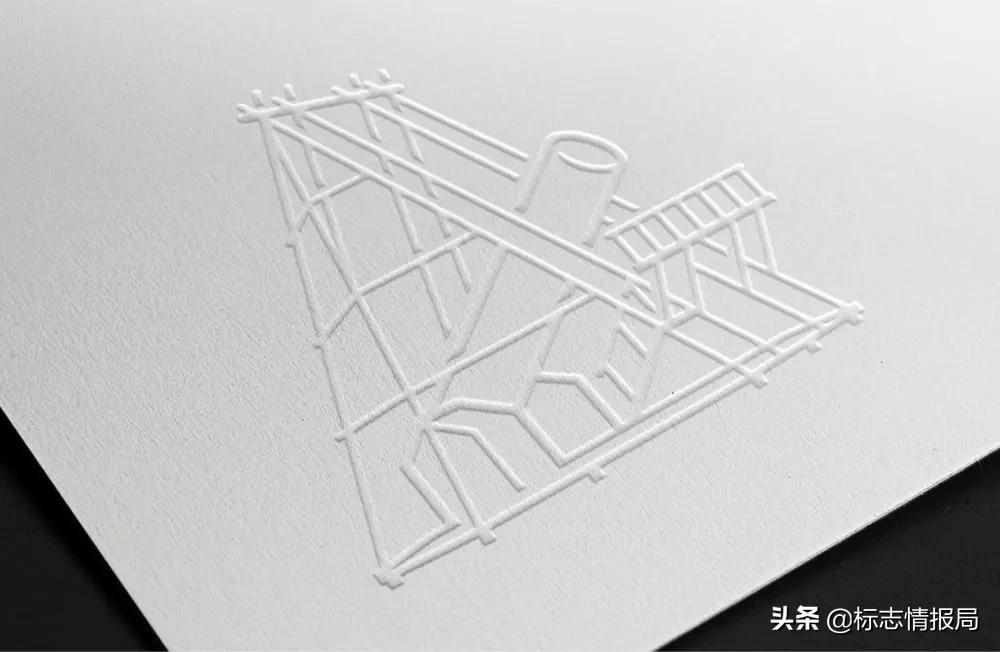 一个logo,一个logo变另一个logo