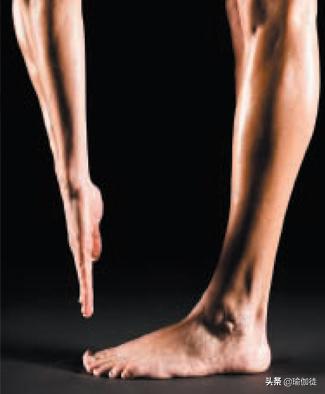 大腿后肌群拉伤可以做什么训练,大腿后肌群拉伤可以按摩吗