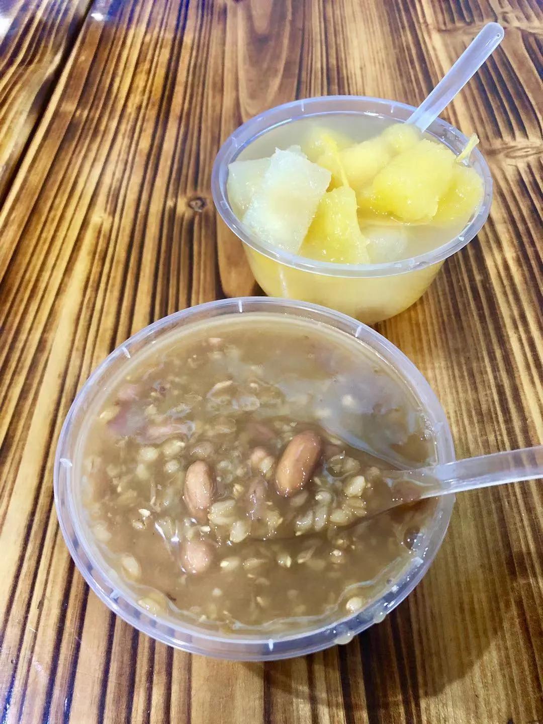 为什么高热量的食物都好吃,为什么好吃的东西都是高热量