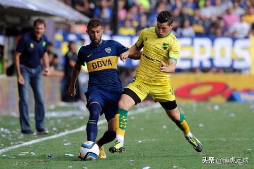 瓜亚基尔vs独立青年,自由杯西班牙联合vs约森独立