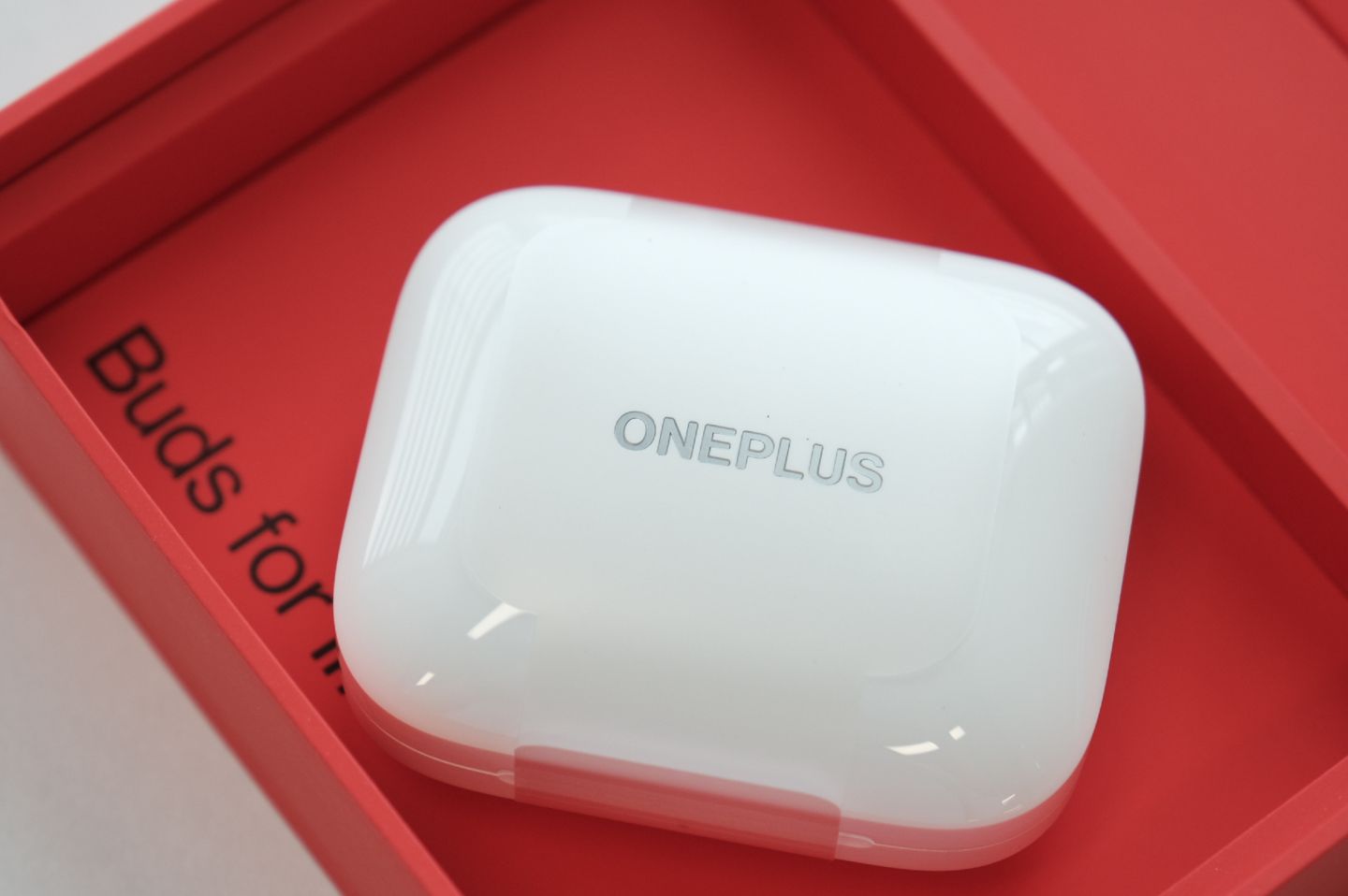 准高一新生开学必备电子产品清单,儿童开学必备装备清单