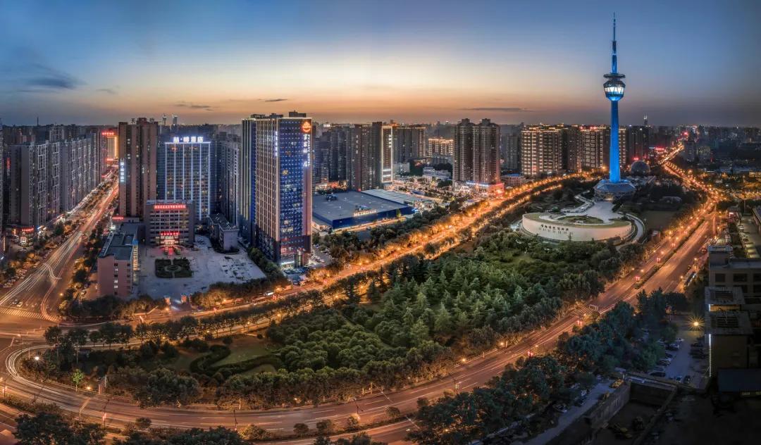 城南断供盘价格,城南中心板块值得入手吗