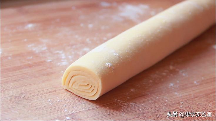 比kfc还好吃蛋挞的做法,kfc的葡式蛋挞是怎么制作的