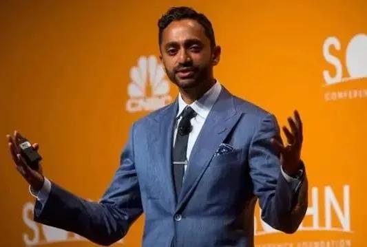 华尔街盲盒,美国华尔街的金融风暴