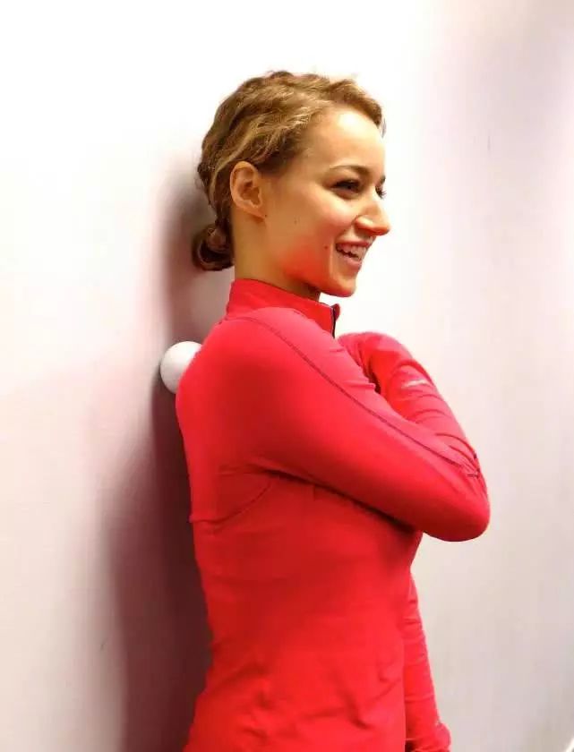 孩子驼背怎么办教你一招,孩子驼背有什么方法解决